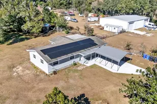 508 N St Cloud Ave, Valrico, FL 33594 - Photo 48