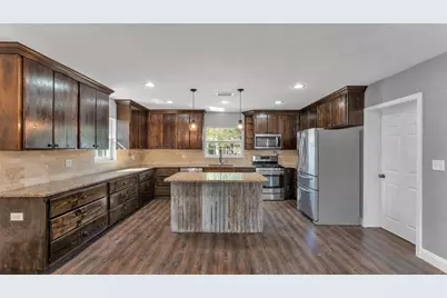 508 N Saint Cloud Avenue, Valrico, FL 33594 - Photo 10