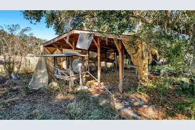 508 N Saint Cloud Avenue, Valrico, FL 33594 - Photo 38