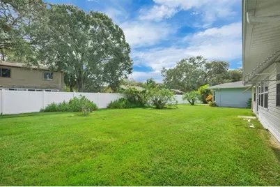 4938 Colonnades Circle E, Lakeland, FL 33811 - Photo 28