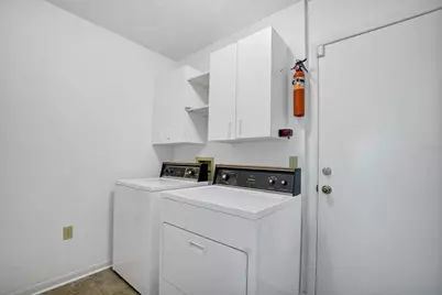 4938 Colonnades Circle E, Lakeland, FL 33811 - Photo 20