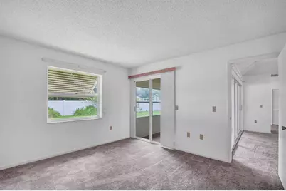 4938 Colonnades Circle E, Lakeland, FL 33811 - Photo 12