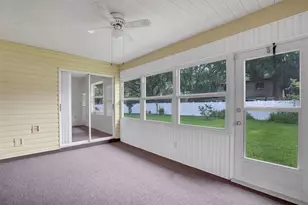 4938 Colonnades Cir E, Lakeland, FL 33811 - Photo 22