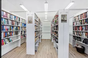 1823 Blue Lake Dr, Lakeland, FL 33801 - Photo 30