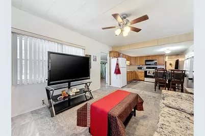 1823 Blue Lake Drive, Lakeland, FL 33801 - Photo 12