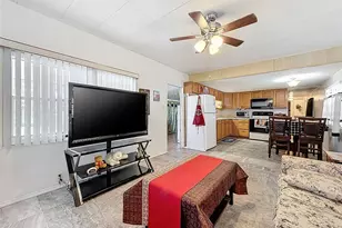 1823 Blue Lake Dr, Lakeland, FL 33801 - Photo 12