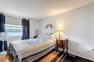 1823 Blue Lake Dr, Lakeland, FL 33801 - Photo 20