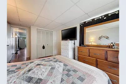 1823 Blue Lake Drive, Lakeland, FL 33801 - Photo 22