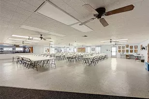 1823 Blue Lake Dr, Lakeland, FL 33801 - Photo 32