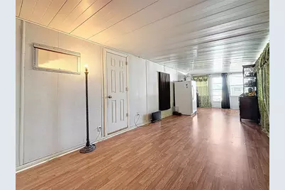 1823 Blue Lake Drive, Lakeland, FL 33801 - Photo 18