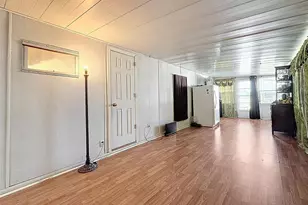 1823 Blue Lake Dr, Lakeland, FL 33801 - Photo 18