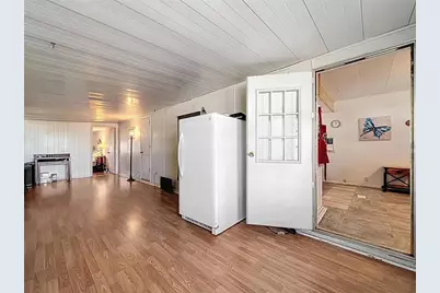 1823 Blue Lake Drive, Lakeland, FL 33801 - Photo 14