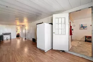 1823 Blue Lake Dr, Lakeland, FL 33801 - Photo 14