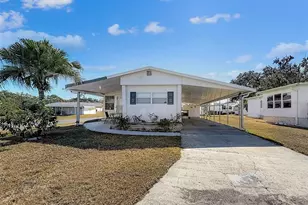 1823 Blue Lake Dr, Lakeland, FL 33801 - Photo 38