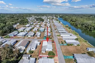 1823 Blue Lake Dr, Lakeland, FL 33801 - Photo 34