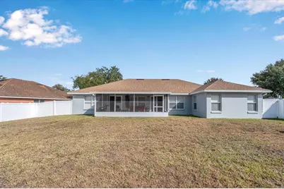 6789 Ashbury Drive, Lakeland, FL 33809 - Photo 42