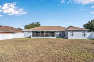 6789 Ashbury Dr, Lakeland, FL 33809 - Photo 42
