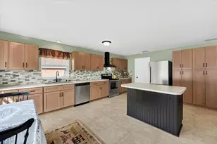 6789 Ashbury Dr, Lakeland, FL 33809 - Photo 18
