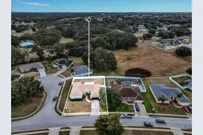 6789 Ashbury Drive, Lakeland, FL 33809 - Photo 2