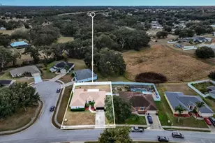 6789 Ashbury Dr, Lakeland, FL 33809 - Photo 2