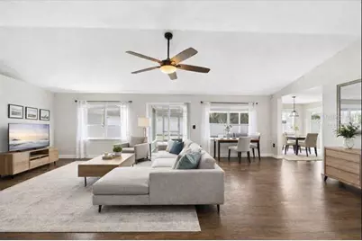 6789 Ashbury Drive, Lakeland, FL 33809 - Photo 2