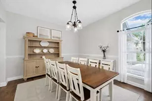 6789 Ashbury Dr, Lakeland, FL 33809 - Photo 8