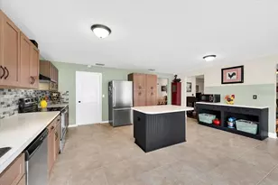 6789 Ashbury Dr, Lakeland, FL 33809 - Photo 20