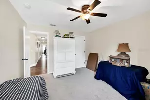 6789 Ashbury Dr, Lakeland, FL 33809 - Photo 38
