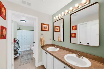6789 Ashbury Drive, Lakeland, FL 33809 - Photo 6