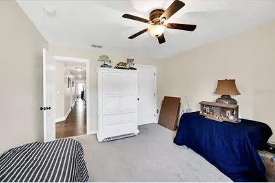 6789 Ashbury Drive, Lakeland, FL 33809 - Photo 36