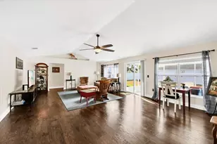 6789 Ashbury Dr, Lakeland, FL 33809 - Photo 16