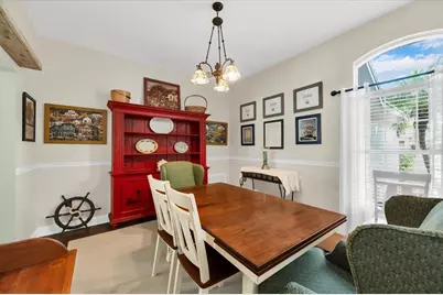 6789 Ashbury Drive, Lakeland, FL 33809 - Photo 12