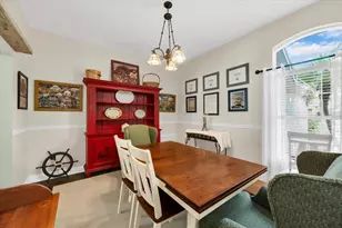 6789 Ashbury Dr, Lakeland, FL 33809 - Photo 12