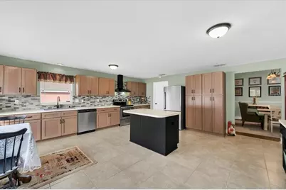 6789 Ashbury Drive, Lakeland, FL 33809 - Photo 4