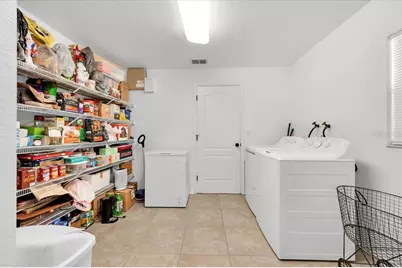 6789 Ashbury Drive, Lakeland, FL 33809 - Photo 40