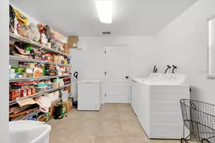 6789 Ashbury Dr, Lakeland, FL 33809 - Photo 40