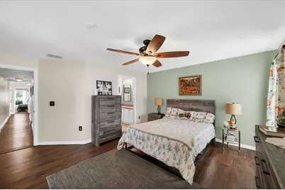 6789 Ashbury Drive, Lakeland, FL 33809 - Photo 26
