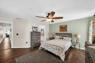 6789 Ashbury Dr, Lakeland, FL 33809 - Photo 26