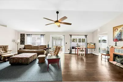6789 Ashbury Drive, Lakeland, FL 33809 - Photo 14