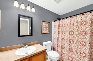 6789 Ashbury Dr, Lakeland, FL 33809 - Photo 32