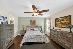 6789 Ashbury Dr, Lakeland, FL 33809 - Photo 22