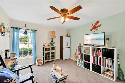 6789 Ashbury Drive, Lakeland, FL 33809 - Photo 34