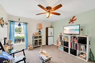 6789 Ashbury Dr, Lakeland, FL 33809 - Photo 34