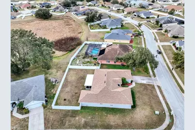 6789 Ashbury Drive, Lakeland, FL 33809 - Photo 54