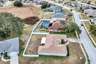 6789 Ashbury Dr, Lakeland, FL 33809 - Photo 54