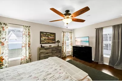 6789 Ashbury Drive, Lakeland, FL 33809 - Photo 28