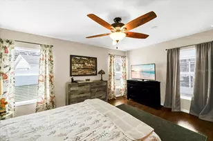 6789 Ashbury Dr, Lakeland, FL 33809 - Photo 28