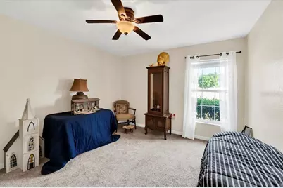 6789 Ashbury Drive, Lakeland, FL 33809 - Photo 36