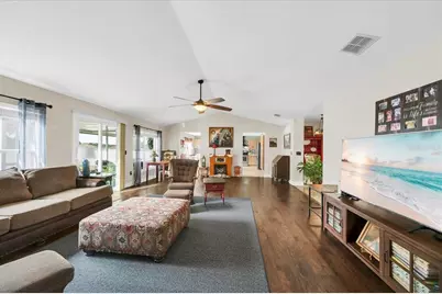 6789 Ashbury Drive, Lakeland, FL 33809 - Photo 20