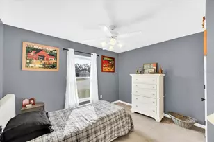 6789 Ashbury Dr, Lakeland, FL 33809 - Photo 30